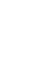 Bluesky Developers 