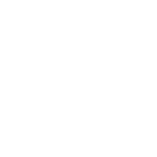 Bluesky Developers 